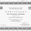 Powiększ obraz: certificate 11