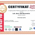 Powiększ obraz: certificate 11