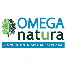 Omega Natura Przychodnia Specjalistyczna Komercyjna