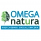 Omega Natura Przychodnia Specjalistyczna Komercyjna