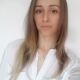 Marta Mostek