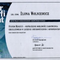 Powiększ obraz: certificate 7