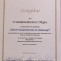 Powiększ obraz: certificate 6