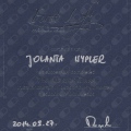 Powiększ obraz: certificate 31