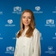 Karolina Kwiatkowska