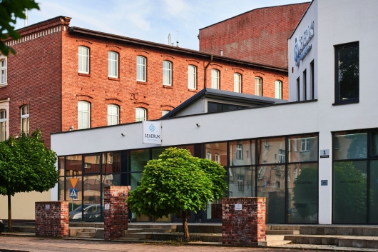 Barbara Dobrzańska-Warzecha-10