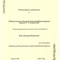 Powiększ obraz: certificate 18