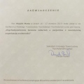 Powiększ obraz: certificate 3