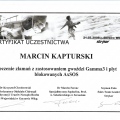 Powiększ obraz: certificate 7