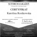 Powiększ obraz: certificate 6