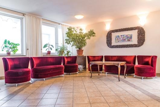 Multimedica wrocław cennik Multimedica wrocław cennik