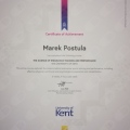 Powiększ obraz: certificate 2