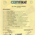 Powiększ obraz: certificate 6