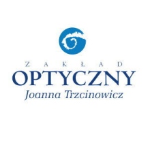 Zakład Optyczny Joanna Trzcinowicz