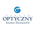 Zakład Optyczny Joanna Trzcinowicz - 