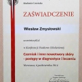 Powiększ obraz: certificate 15