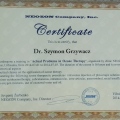 Powiększ obraz: certificate 7