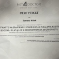 Powiększ obraz: certificate 19
