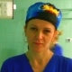 Małgorzata Kuczyńska Rokita