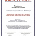 Powiększ obraz: certificate 49
