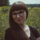 Natalia Przybyłek-Król