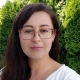 Arnika Pyś