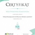 Powiększ obraz: certificate 12