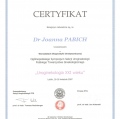 Powiększ obraz: certificate 11