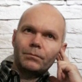 Jacek Wilczewski, psychoterapeuta Gdańsk