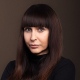 Anna Wirażka