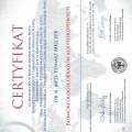 Powiększ obraz: certificate 3