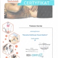 Powiększ obraz: certificate 32