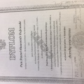 Powiększ obraz: certificate 2