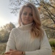 Wioletta Bednarczyk