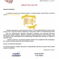 Powiększ obraz: certificate 15