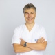 Krystian Krupski