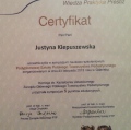 Powiększ obraz: certificate 7