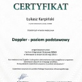 Powiększ obraz: certificate 12