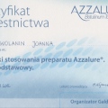 Powiększ obraz: certificate 1