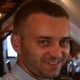 Szymon Benet