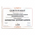 Powiększ obraz: certificate 2