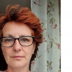 dr n. med. Agata Sadowska