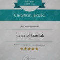 Powiększ obraz: certificate 3