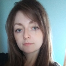 Powiększ obraz: Aleksandra Sowińska-Świeca, psycholog Bełchatów