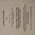 Powiększ obraz: certificate 6