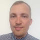 Krystian Groos