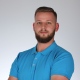Dominik Marszałek