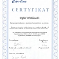 Powiększ obraz: certificate 6