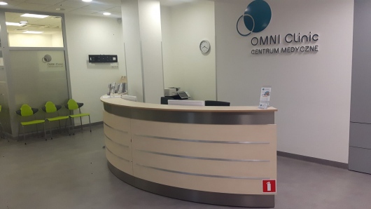 Grażyna Markiewicz-Pikul-1