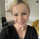 Joanna Kaczor